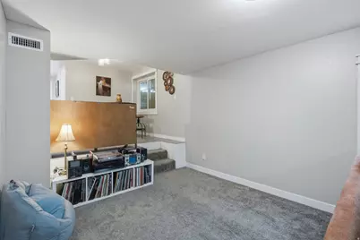 13106 S South Blaze Ct W, Riverton, UT 84065 - Photo 49