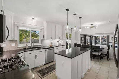 13106 S South Blaze Ct W, Riverton, UT 84065 - Photo 17