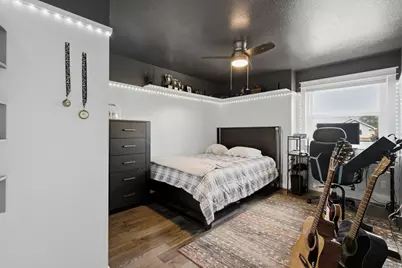 13106 S South Blaze Ct W, Riverton, UT 84065 - Photo 41