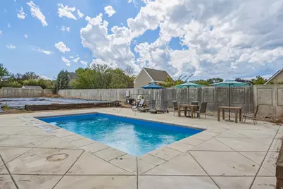 13106 S South Blaze Ct W, Riverton, UT 84065 - Photo 77