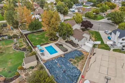 13106 S South Blaze Ct W, Riverton, UT 84065 - Photo 99