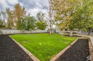 13106 S South Blaze Ct W, Riverton, UT 84065 - Photo 85