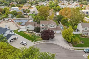 13106 S South Blaze Ct W, Riverton, UT 84065 - Photo 95