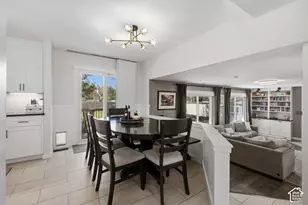 13106 S South Blaze Ct W, Riverton, UT 84065 - Photo 9
