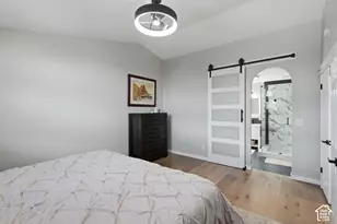 13106 S South Blaze Ct W, Riverton, UT 84065 - Photo 31