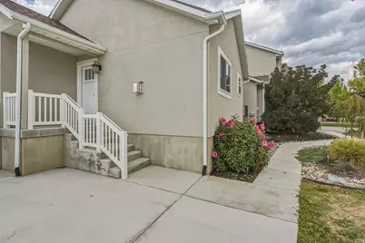 13106 S South Blaze Ct W, Riverton, UT 84065 - Photo 53