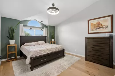13106 S South Blaze Ct W, Riverton, UT 84065 - Photo 33