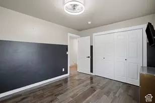 13106 S South Blaze Ct W, Riverton, UT 84065 - Photo 39
