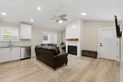 13106 S South Blaze Ct W, Riverton, UT 84065 - Photo 55