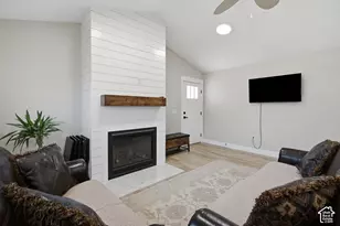 13106 S South Blaze Ct W, Riverton, UT 84065 - Photo 57