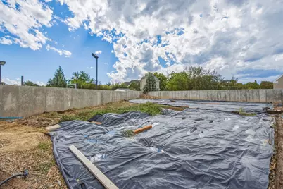 13106 S South Blaze Ct W, Riverton, UT 84065 - Photo 83
