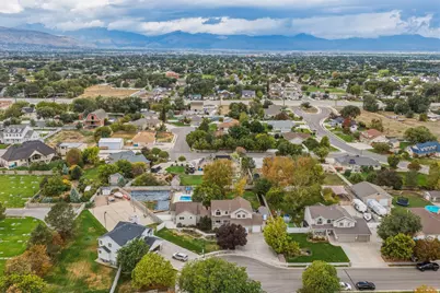 13106 S South Blaze Ct W, Riverton, UT 84065 - Photo 91