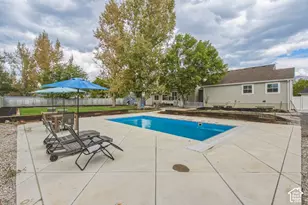 13106 S South Blaze Ct W, Riverton, UT 84065 - Photo 79