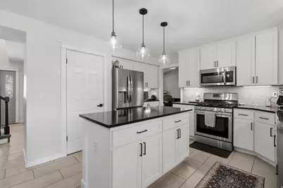 13106 S South Blaze Ct W, Riverton, UT 84065 - Photo 15