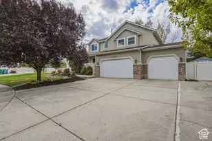 13106 S South Blaze Ct W, Riverton, UT 84065 - Photo 71