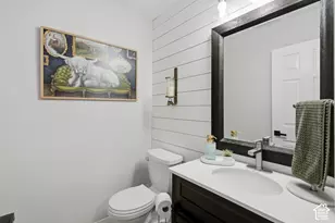 13106 S South Blaze Ct W, Riverton, UT 84065 - Photo 29