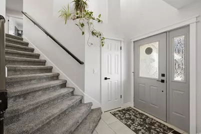 13106 S South Blaze Ct W, Riverton, UT 84065 - Photo 5
