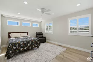 13106 S South Blaze Ct W, Riverton, UT 84065 - Photo 61