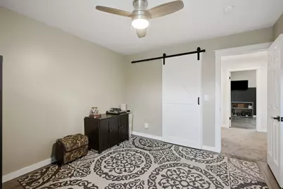 13106 S South Blaze Ct W, Riverton, UT 84065 - Photo 45