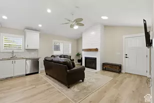 13106 S South Blaze Ct W, Riverton, UT 84065 - Photo 55