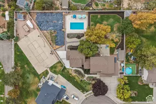 13106 S South Blaze Ct W, Riverton, UT 84065 - Photo 89
