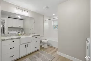 13106 S South Blaze Ct W, Riverton, UT 84065 - Photo 65