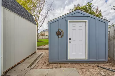 13106 S South Blaze Ct W, Riverton, UT 84065 - Photo 87