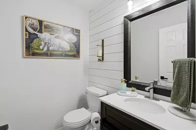 13106 S South Blaze Ct W, Riverton, UT 84065 - Photo 29