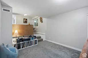 13106 S South Blaze Ct W, Riverton, UT 84065 - Photo 49