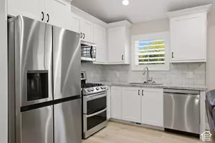 13106 S South Blaze Ct W, Riverton, UT 84065 - Photo 59