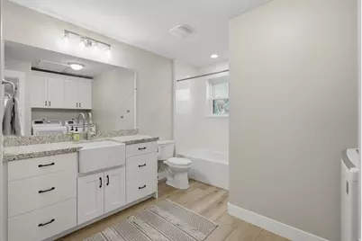 13106 S South Blaze Ct W, Riverton, UT 84065 - Photo 65