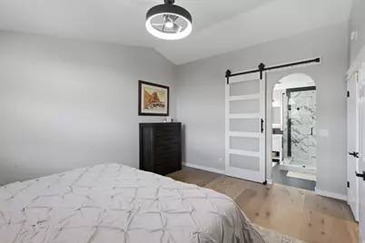 13106 S South Blaze Ct W, Riverton, UT 84065 - Photo 31