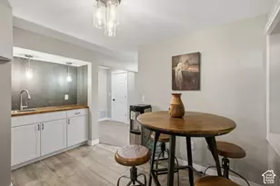 13106 S South Blaze Ct W, Riverton, UT 84065 - Photo 47