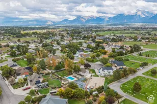 13106 S South Blaze Ct W, Riverton, UT 84065 - Photo 97