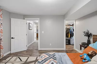13106 S South Blaze Ct W, Riverton, UT 84065 - Photo 51