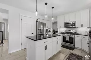 13106 S South Blaze Ct W, Riverton, UT 84065 - Photo 15