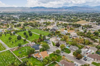 13106 S South Blaze Ct W, Riverton, UT 84065 - Photo 93