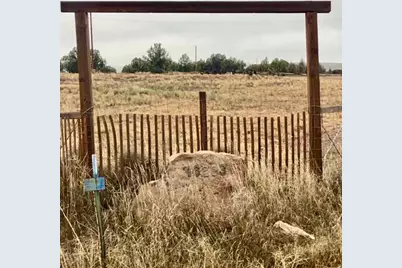46293 W 5000 S, Fruitland, UT 84027 - Photo 11