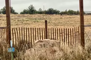 46293 W 5000 S, Fruitland, UT 84027 - Photo 11