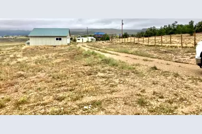 46293 W 5000 S, Fruitland, UT 84027 - Photo 23