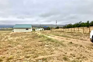46293 W 5000 S, Fruitland, UT 84027 - Photo 23
