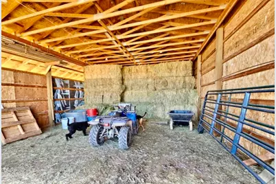 46293 W 5000 S, Fruitland, UT 84027 - Photo 15