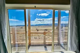 46293 W 5000 S, Fruitland, UT 84027 - Photo 7