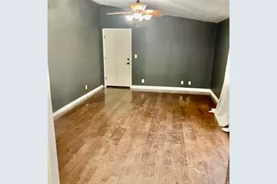 46293 W 5000 S, Fruitland, UT 84027 - Photo 5