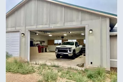 46293 W 5000 S, Fruitland, UT 84027 - Photo 9