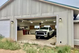 46293 W 5000 S, Fruitland, UT 84027 - Photo 9