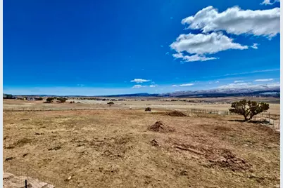 46293 W 5000 S, Fruitland, UT 84027 - Photo 19