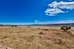 46293 W 5000 S, Fruitland, UT 84027 - Photo 19