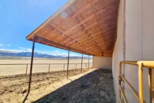 46293 W 5000 S, Fruitland, UT 84027 - Photo 13
