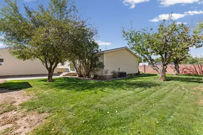 30 N 100 W, Meadow, UT 84644 - Photo 23